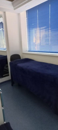 Imagem Sala Comercial à Venda, 25 m² em Jardim Paulista - São Paulo