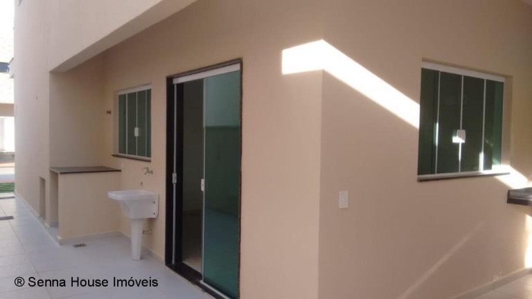 Imagem Casa com 3 Quartos à Venda, 105 m² em Jardim Das Carpas - Jundiaí Imagem Casa com 3 Quartos à Venda, 105 m² em Jardim Das Carpas - Jundiaí