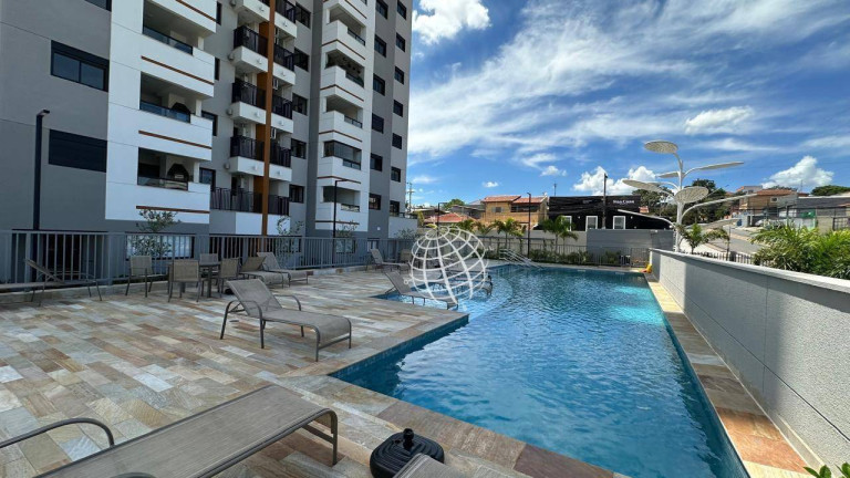 Imagem Apartamento com 2 Quartos à Venda, 85 m² em Alvinópolis - Atibaia Imagem Apartamento com 2 Quartos à Venda, 85 m² em Alvinópolis - Atibaia