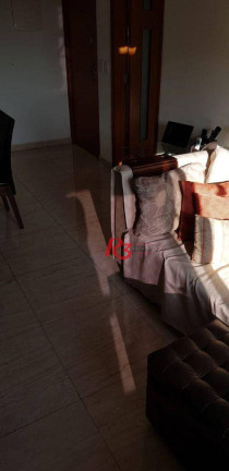 Imagem Apartamento com 2 Quartos à Venda, 86 m² em Macuco - Santos Imagem Apartamento com 2 Quartos à Venda, 86 m² em Macuco - Santos