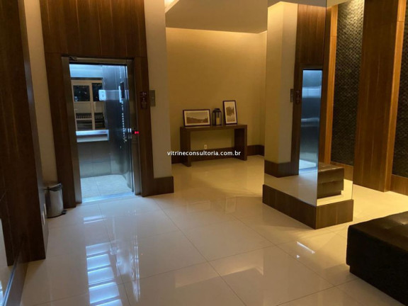 Imagem Apartamento com 3 Quartos à Venda, 110 m² em Jardim Da Glória - São Paulo Imagem Apartamento com 3 Quartos à Venda, 110 m² em Jardim Da Glória - São Paulo