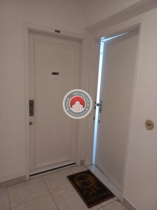 Imagem Apartamento com 4 Quartos à Venda, 70 m² em Ipanema - Rio De Janeiro Imagem Apartamento com 4 Quartos à Venda, 70 m² em Ipanema - Rio De Janeiro