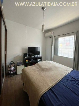 Imagem Casa com 4 Quartos à Venda, 169 m² em Parque Das Naçoes - Atibaia