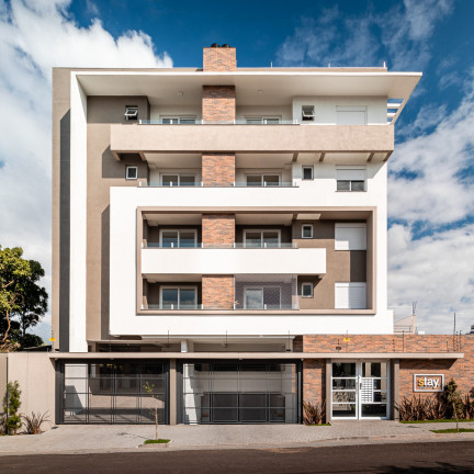 Imagem Apartamento com 2 Quartos à Venda, 69 m² em Rio Branco - Novo Hamburgo Imagem Apartamento com 2 Quartos à Venda, 69 m² em Rio Branco - Novo Hamburgo