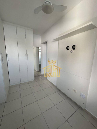 Imagem Apartamento com 2 Quartos à Venda, 59 m² em Canto Do Forte - Praia Grande Imagem Apartamento com 2 Quartos à Venda, 59 m² em Canto Do Forte - Praia Grande