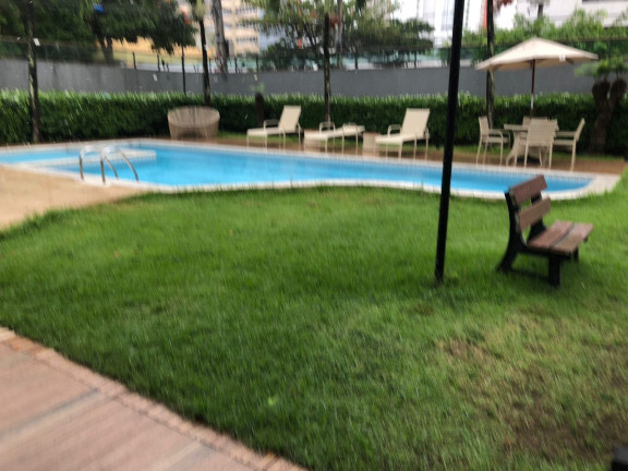 Imagem Apartamento com 4 Quartos à Venda, 175 m² em Boa Viagem - Recife Imagem Apartamento com 4 Quartos à Venda, 175 m² em Boa Viagem - Recife