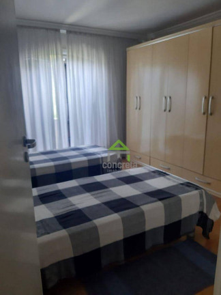 Imagem Casa com 7 Quartos à Venda, 400 m² em Parque Rizzo - Cotia Imagem Casa com 7 Quartos à Venda, 400 m² em Parque Rizzo - Cotia