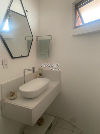 Imagem Apartamento com 4 Quartos à Venda, 148 m² em Flórida - Praia Grande