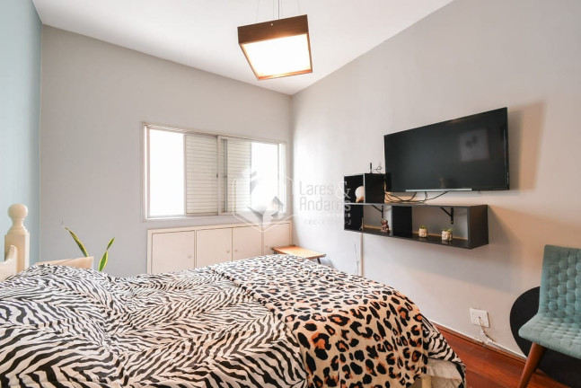 Imagem Apartamento com 2 Quartos à Venda, 83 m² em Consolação - São Paulo Imagem Apartamento com 2 Quartos à Venda, 83 m² em Consolação - São Paulo