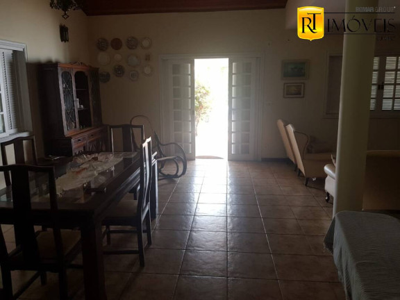 Imagem Casa com 4 Quartos à Venda, 382 m² em Jardim Caiçara - Cabo Frio Imagem Casa com 4 Quartos à Venda, 382 m² em Jardim Caiçara - Cabo Frio