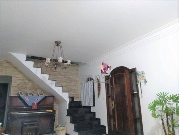 Imagem Sobrado com 3 Quartos à Venda, 290 m² em Rudge Ramos - São Bernardo Do Campo Imagem Sobrado com 3 Quartos à Venda, 290 m² em Rudge Ramos - São Bernardo Do Campo
