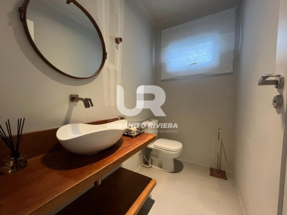 Imagem Casa com 6 Quartos à Venda, 470 m² em Riviera | Módulo 20 - Bertioga
