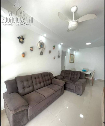 Imagem Apartamento com 3 Quartos à Venda, 127 m² em Centro - Itanhaem Imagem Apartamento com 3 Quartos à Venda, 127 m² em Centro - Itanhaem