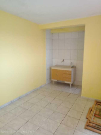 Imagem Sobrado com 2 Quartos à Venda, 45 m² em Jardim Zaira - Mauá