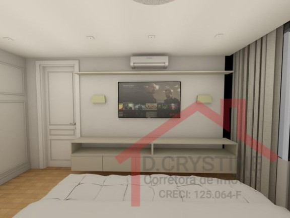 Imagem Casa com 4 Quartos à Venda, 440 m² em Alphaville - Santana De Parnaíba
