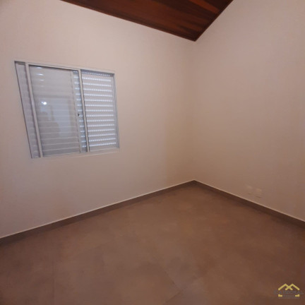Imagem Imóvel com 3 Quartos à Venda, 130 m² em Medeiros - Jundiaí Imagem Imóvel com 3 Quartos à Venda, 130 m² em Medeiros - Jundiaí