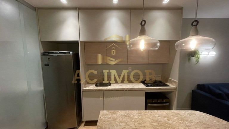 Imagem Imóvel com 1 Quarto à Venda, 51 m² em Caminho Das árvores - Salvador Imagem Imóvel com 1 Quarto à Venda, 51 m² em Caminho Das árvores - Salvador