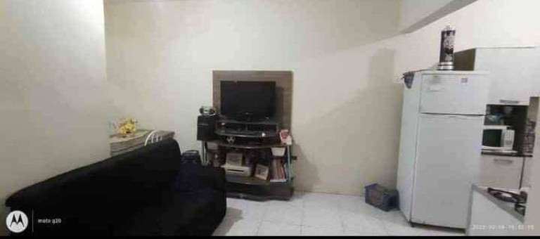 Imagem Casa com 2 Quartos à Venda, 90 m² em Portão - Atibaia