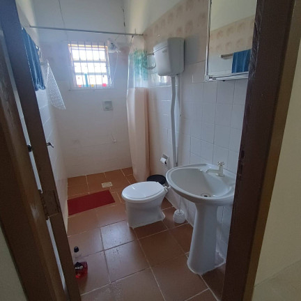 Imagem Casa com 2 Quartos à Venda, 300 m² em Nova Tramandaí - Tramandaí