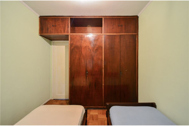 Imagem Casa com 3 Quartos à Venda,  em Pinheiros - São Paulo