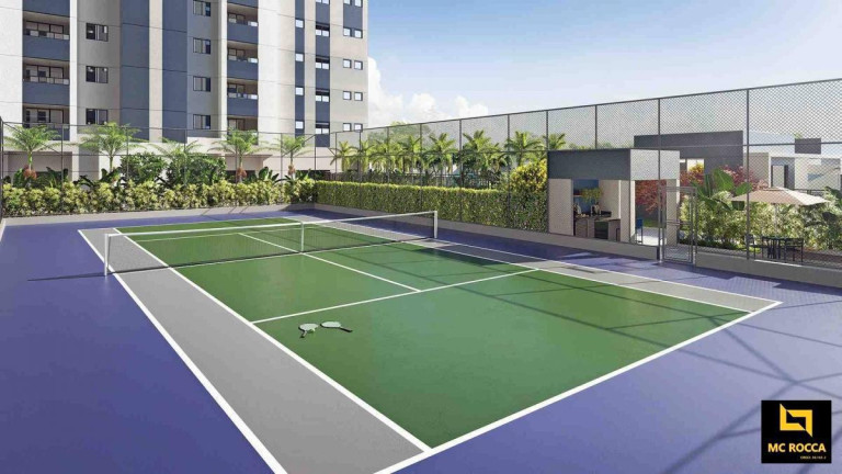 Imagem Apartamento com 3 Quartos à Venda, 162 m² em Nova Petrópolis - São Bernardo Do Campo Imagem Apartamento com 3 Quartos à Venda, 162 m² em Nova Petrópolis - São Bernardo Do Campo