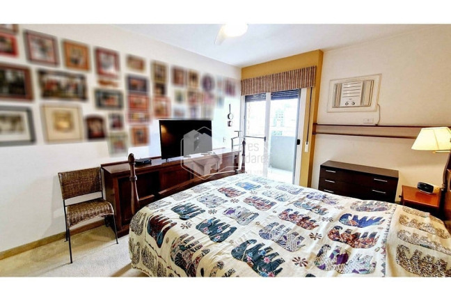 Imagem Apartamento com 3 Quartos à Venda, 201 m² em Real Parque - São Paulo Imagem Apartamento com 3 Quartos à Venda, 201 m² em Real Parque - São Paulo