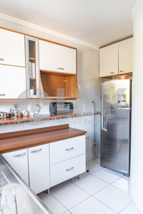 Imagem Imóvel com 2 Quartos à Venda, 111 m² em Santo Antônio - Porto Alegre Imagem Imóvel com 2 Quartos à Venda, 111 m² em Santo Antônio - Porto Alegre