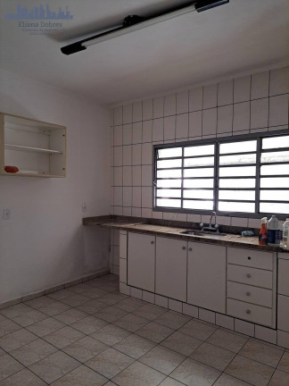 Imagem Casa com 3 Quartos para Alugar, em Santa Luzia - Bragança Paulista Imagem Casa com 3 Quartos para Alugar, em Santa Luzia - Bragança Paulista