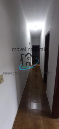 Imagem Casa com 3 Quartos à Venda,  em Perequê Mirim - Ubatuba