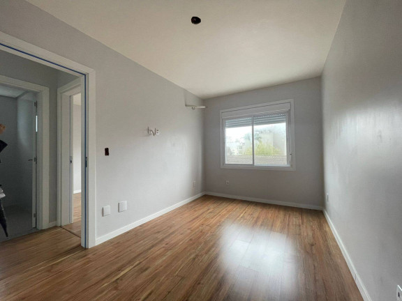 Imagem Apartamento com 2 Quartos à Venda, 60 m² em Morro Do Espelho - São Leopoldo