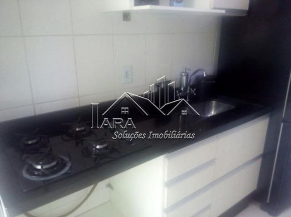 Imagem Apartamento com 2 Quartos à Venda, em Cangaiba - Sao Paulo Imagem Apartamento com 2 Quartos à Venda, em Cangaiba - Sao Paulo