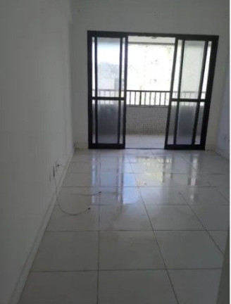 Imagem Apartamento com 3 Quartos à Venda, 95 m² em Pituba - Salvador