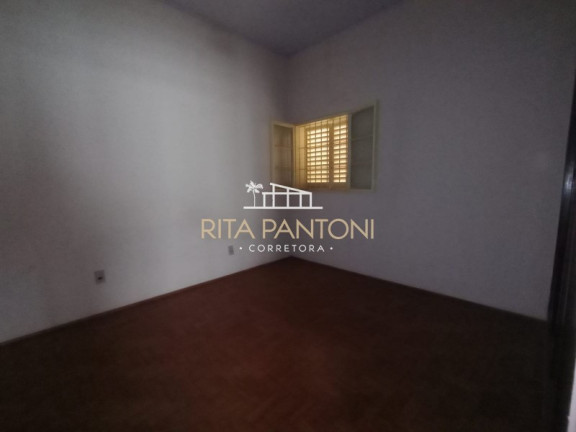 Imagem Casa com 2 Quartos à Venda, 135 m² em Ipiranga - Ribeirão Preto Imagem Casa com 2 Quartos à Venda, 135 m² em Ipiranga - Ribeirão Preto