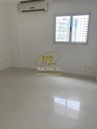 Imagem Imóvel com 2 Quartos à Venda, 112 m² em Centro - Campos Dos Goytacazes