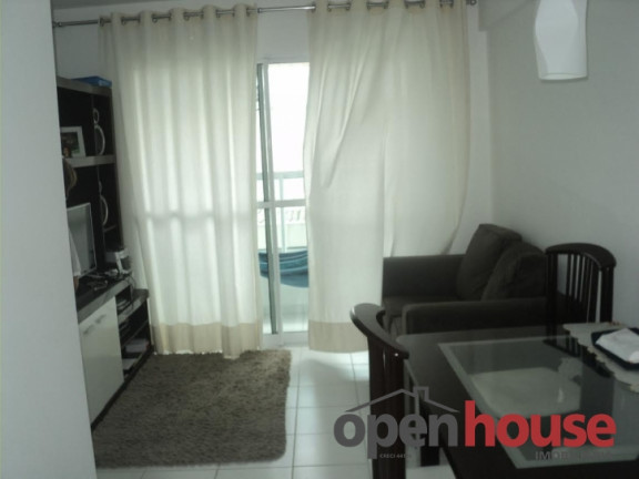 Imagem Apartamento com 2 Quartos à Venda, 58 m² em Rocas - Natal Imagem Apartamento com 2 Quartos à Venda, 58 m² em Rocas - Natal
