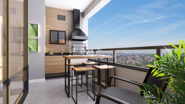 Imagem Apartamento com 3 Quartos à Venda, 131 m² em Parque Campolim - Sorocaba Imagem Apartamento com 3 Quartos à Venda, 131 m² em Parque Campolim - Sorocaba