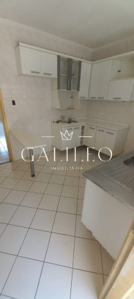 Imagem Casa com 2 Quartos à Venda, 80 m² em Jardim Martins - Jundiaí