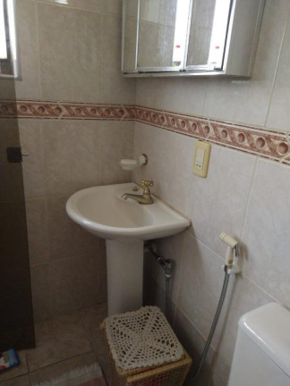 Imagem Cobertura com 4 Quartos à Venda, 140 m² em Vila Matilde - São Paulo