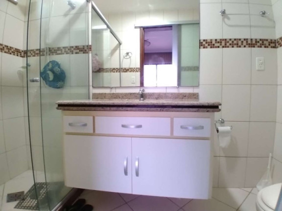 Imagem Apartamento com 3 Quartos à Venda, 164 m² em Centro - Cabo Frio Imagem Apartamento com 3 Quartos à Venda, 164 m² em Centro - Cabo Frio