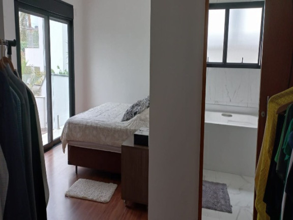 Imagem Casa com 3 Quartos para Alugar ou Temporada, 265 m² em Medeiros - Jundiaí Imagem Casa com 3 Quartos para Alugar ou Temporada, 265 m² em Medeiros - Jundiaí