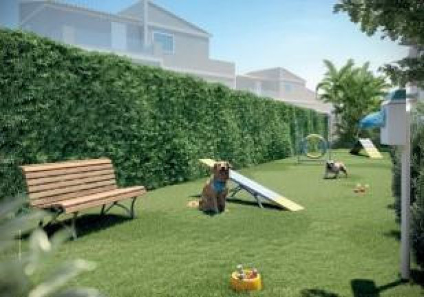 Imagem Apartamento com 4 Quartos à Venda, 300 m² em Barra Da Tijuca - Rio De Janeiro