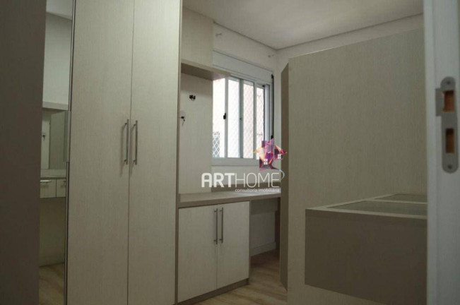 Imagem Apartamento com 2 Quartos à Venda, 56 m² em Vila Campestre - São Bernardo Do Campo Imagem Apartamento com 2 Quartos à Venda, 56 m² em Vila Campestre - São Bernardo Do Campo
