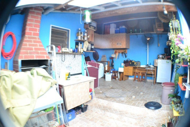 Imagem Casa com 2 Quartos à Venda, 99 m² em Jardim Lúcia - Itatiba Imagem Casa com 2 Quartos à Venda, 99 m² em Jardim Lúcia - Itatiba