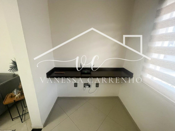 Imagem Casa com 3 Quartos à Venda, 250 m² em Ibiti Royal Park - Sorocaba