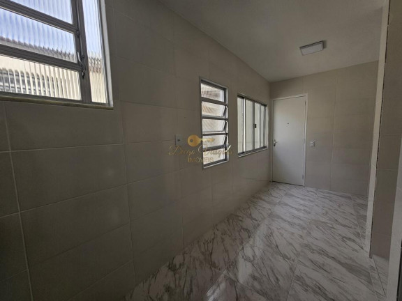 Imagem Apartamento com 3 Quartos à Venda, 67 m² em Nossa Senhora De Fátima - Teresópolis Imagem Apartamento com 3 Quartos à Venda, 67 m² em Nossa Senhora De Fátima - Teresópolis