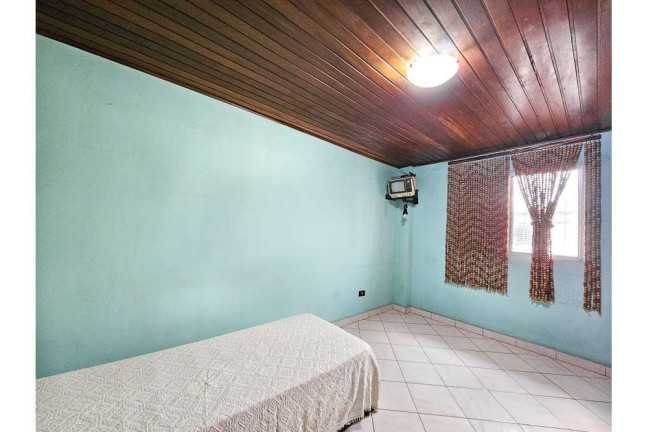 Imagem Casa com 3 Quartos à Venda, em Vila Guarani (z Sul) - São Paulo Imagem Casa com 3 Quartos à Venda, em Vila Guarani (z Sul) - São Paulo