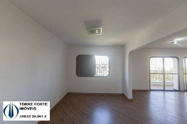 Imagem Apartamento com 4 Quartos à Venda, 166 m² em Parque Da Mooca - São Paulo Imagem Apartamento com 4 Quartos à Venda, 166 m² em Parque Da Mooca - São Paulo