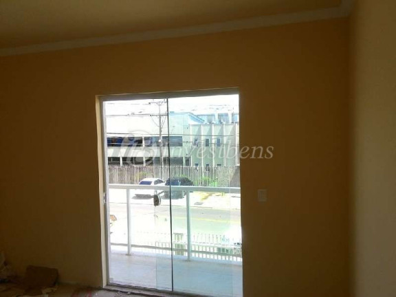Imagem Sobrado com 3 Quartos à Venda, 155 m² em Emiliano Perneta - Pinhais Imagem Sobrado com 3 Quartos à Venda, 155 m² em Emiliano Perneta - Pinhais