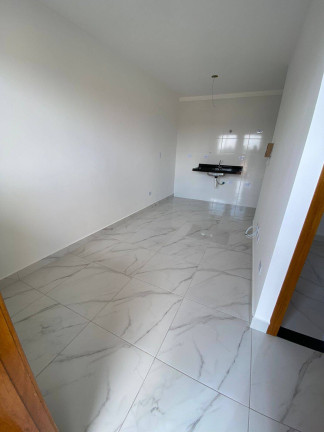 Imagem Apartamento com 1 Quarto à Venda,  em Burgo Paulista - São Paulo