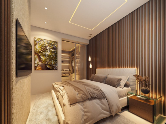 Imagem Apartamento com 3 Quartos à Venda, 91 m² em Boa Viagem - Recife Imagem Apartamento com 3 Quartos à Venda, 91 m² em Boa Viagem - Recife